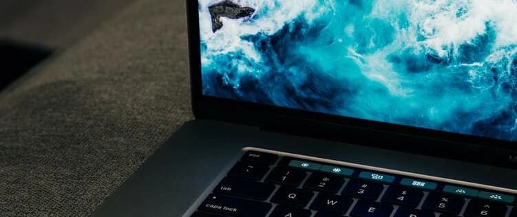 5 Key Takeaways from my First Freelance Project